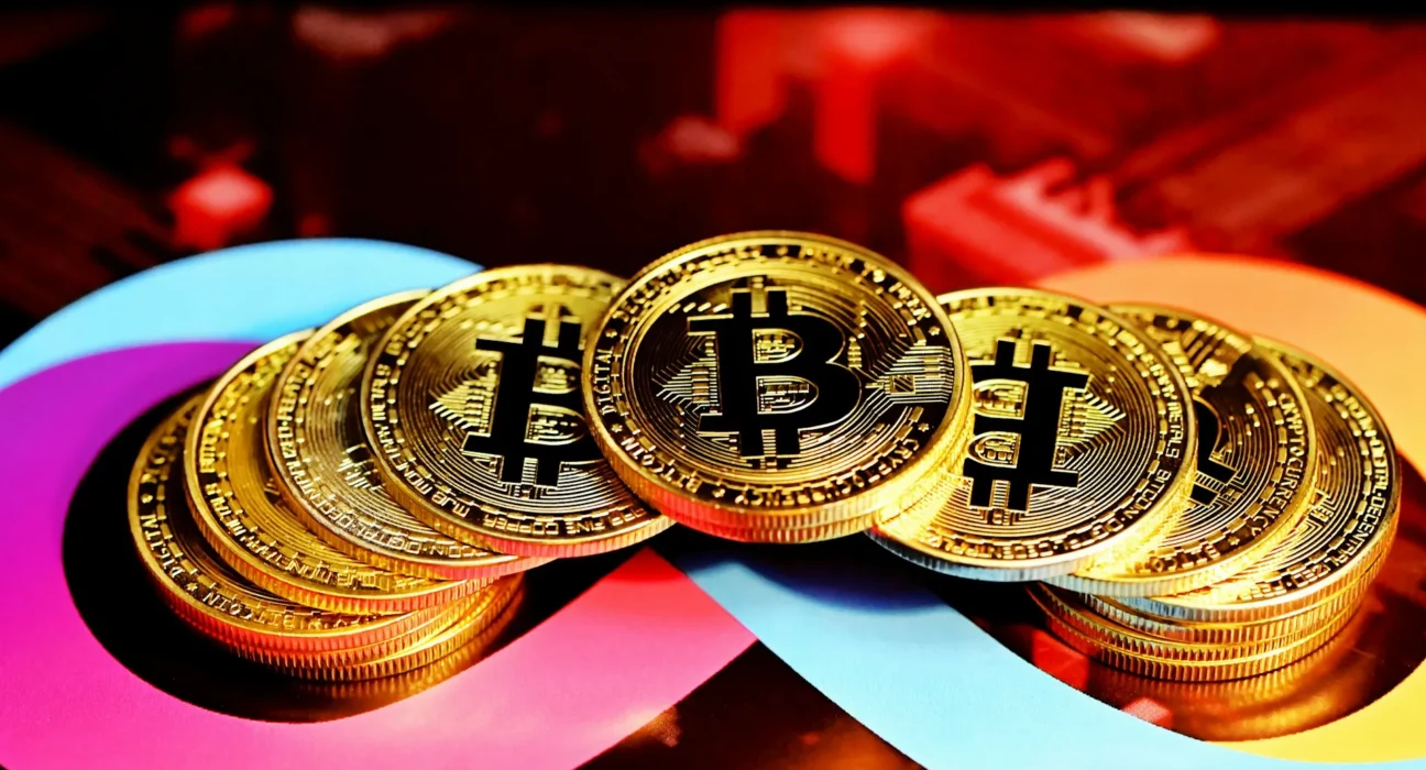 Bitcoin approaches a favorable seasonal window