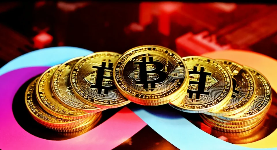 Bitcoin approaches a favorable seasonal window