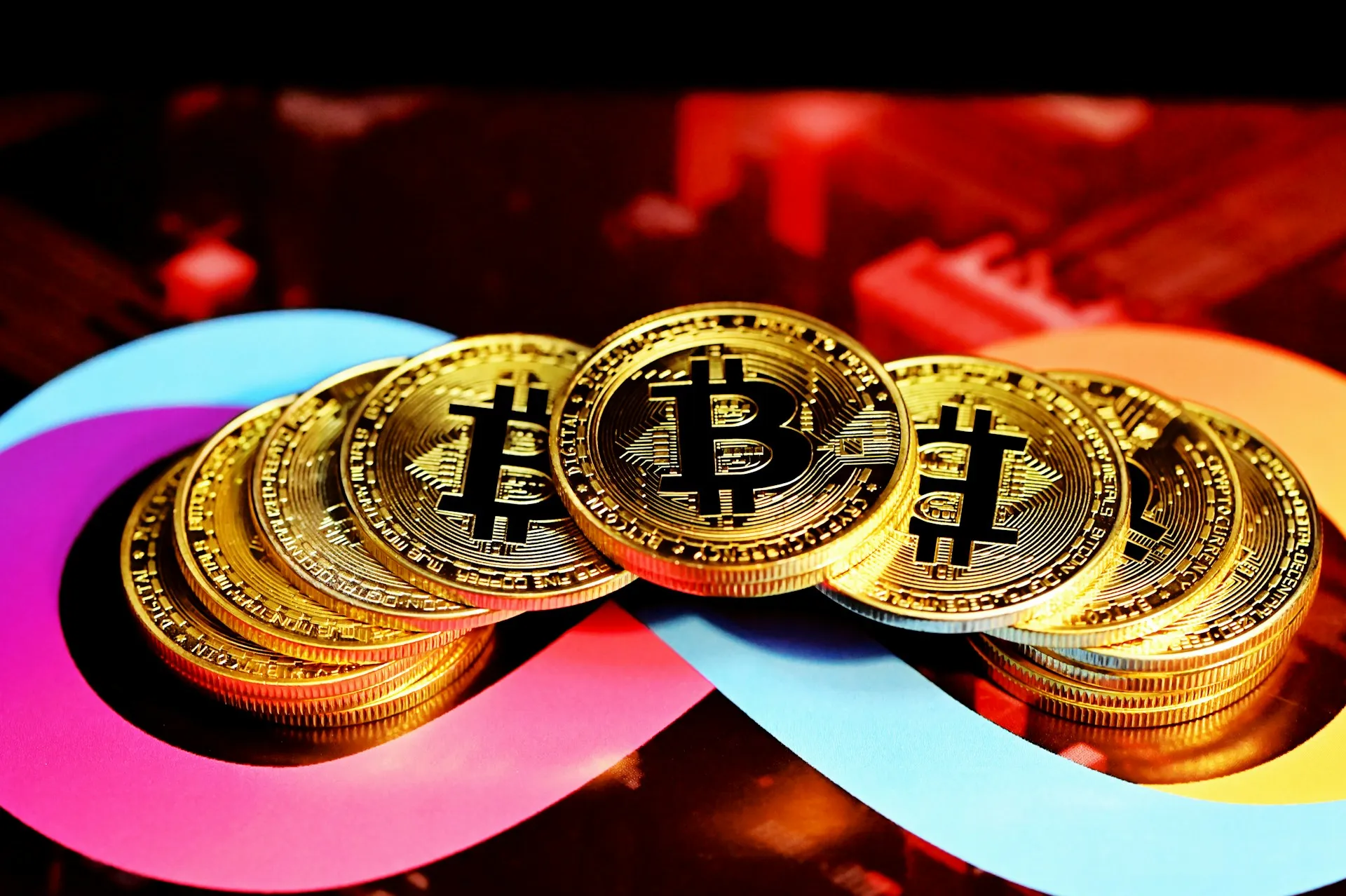 Bitcoin approaches a favorable seasonal window