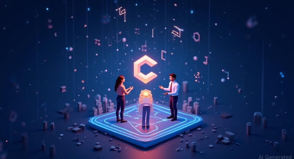 Chainlink Inaugurates its own Strategic Reserve