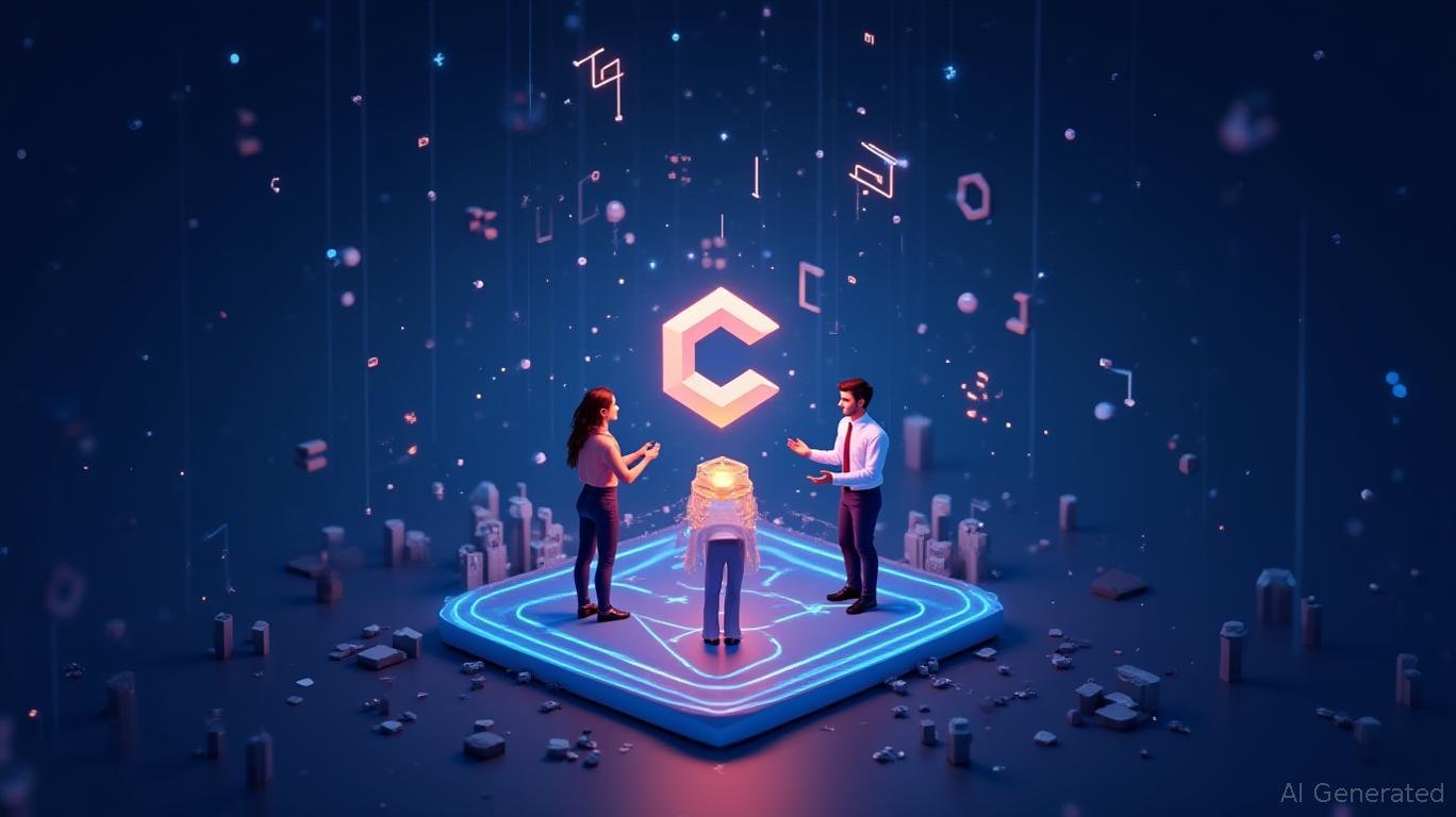 Chainlink Inaugurates its own Strategic Reserve
