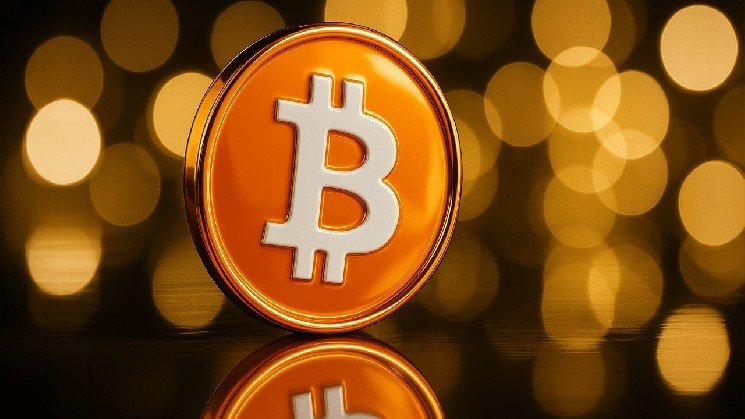This bank releases ultimatum to bitcoiners with inactive wallets