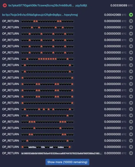 OP_RETURN-Bitcoin.png