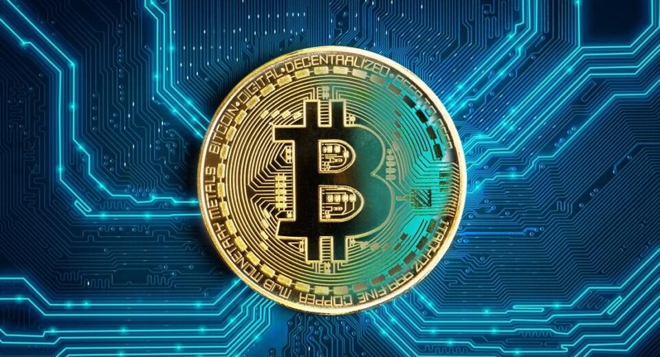 They use Bitcoin to embed 10,000 OPRETURN in a transaction