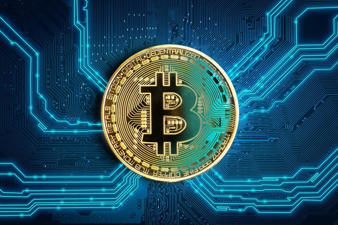They use Bitcoin to embed 10,000 OPRETURN in a transaction