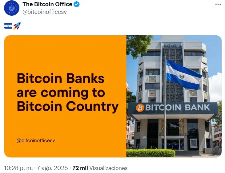 bancos-de-inversion.jpeg