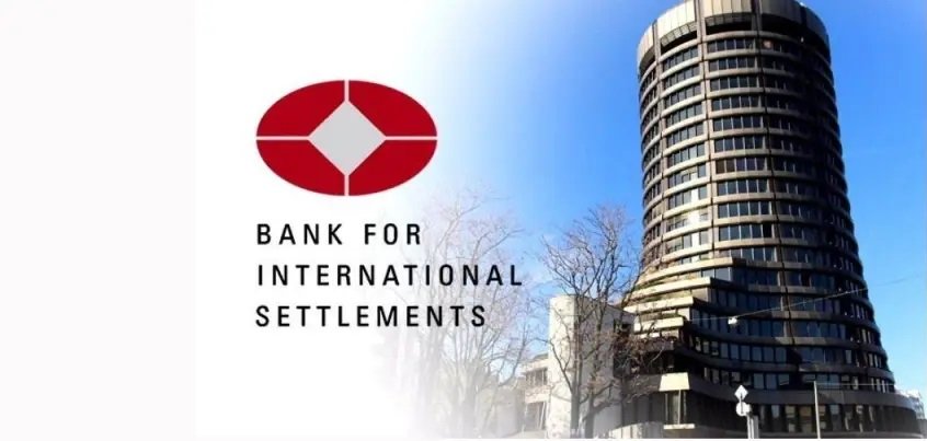Bank for International Settlements Unveils Plan to Rate Your Bitcoin with Score