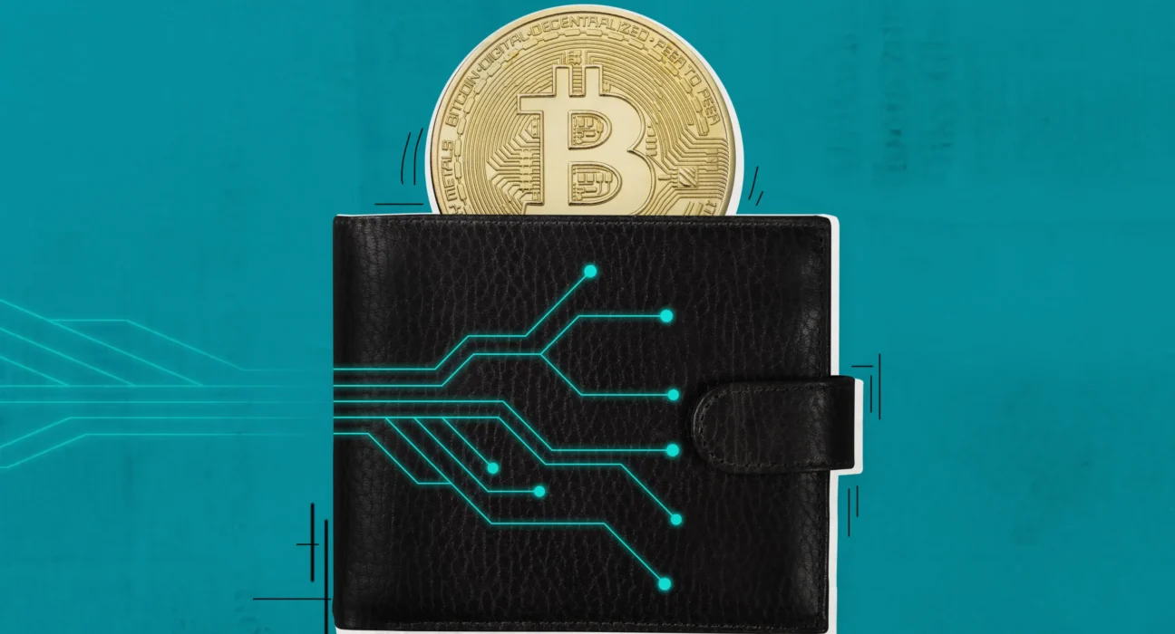 Best Crypto Wallet of 2025 - Keeping Your Coins Safe in a Wild Year