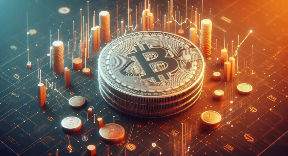 Bitcoin could see a 90_ drop after the peak of this cycle - SwissBlock