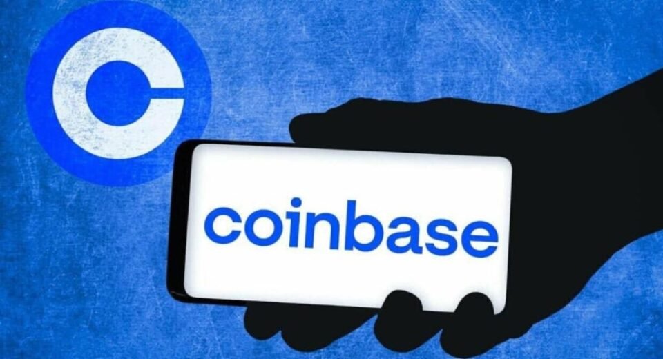 Coinbase anticipates 2 interest rate cuts that will boost bitcoin