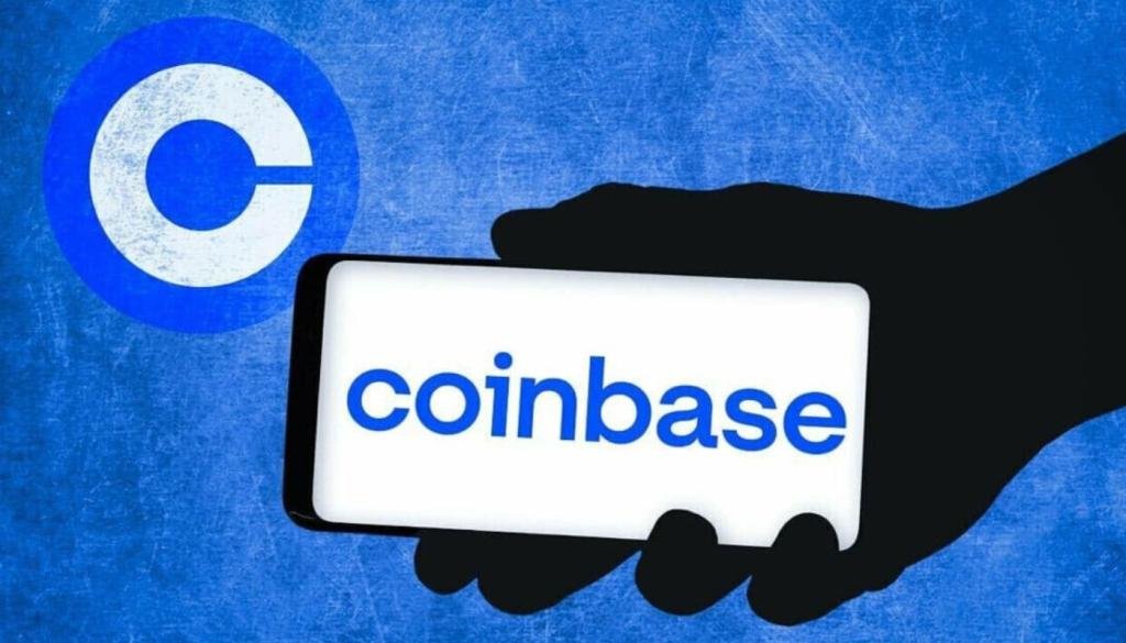 Coinbase anticipates 2 interest rate cuts that will boost bitcoin