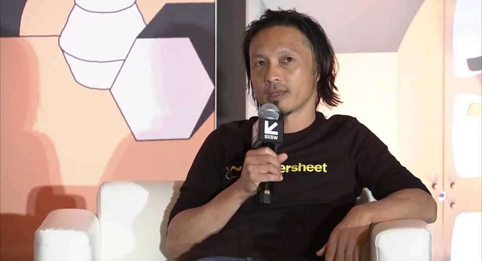 Guessing the maximum price of bitcoin is useless - Willy Woo