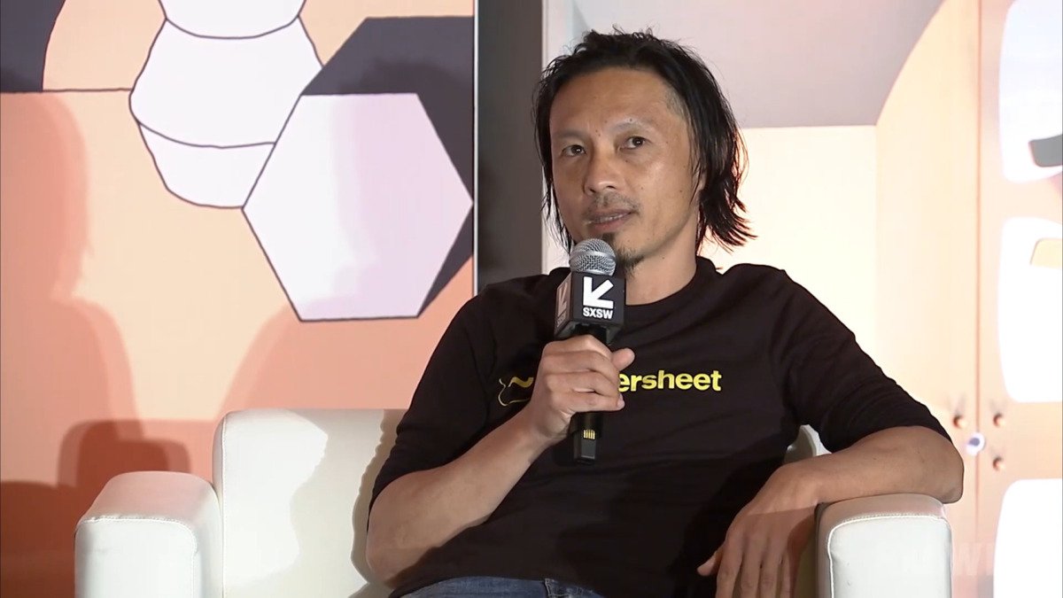 Guessing the maximum price of bitcoin is useless - Willy Woo