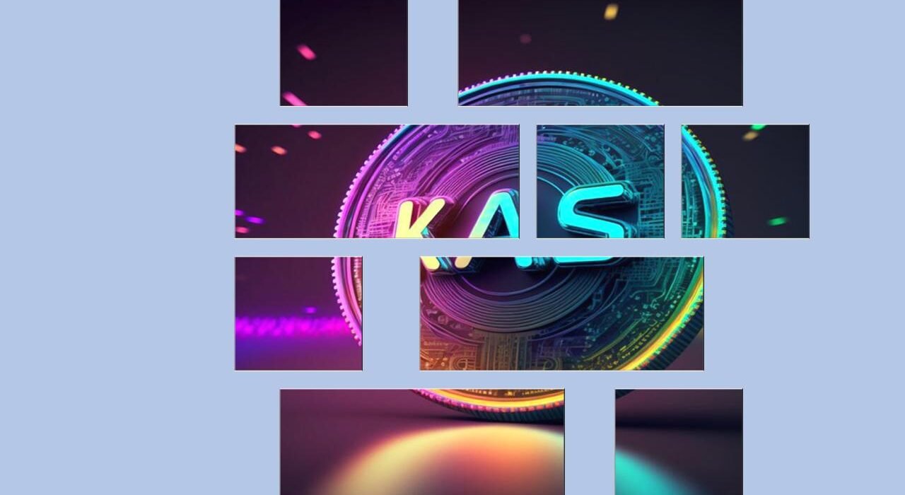 Kaspa network prepares for the arrival of the quantum threat