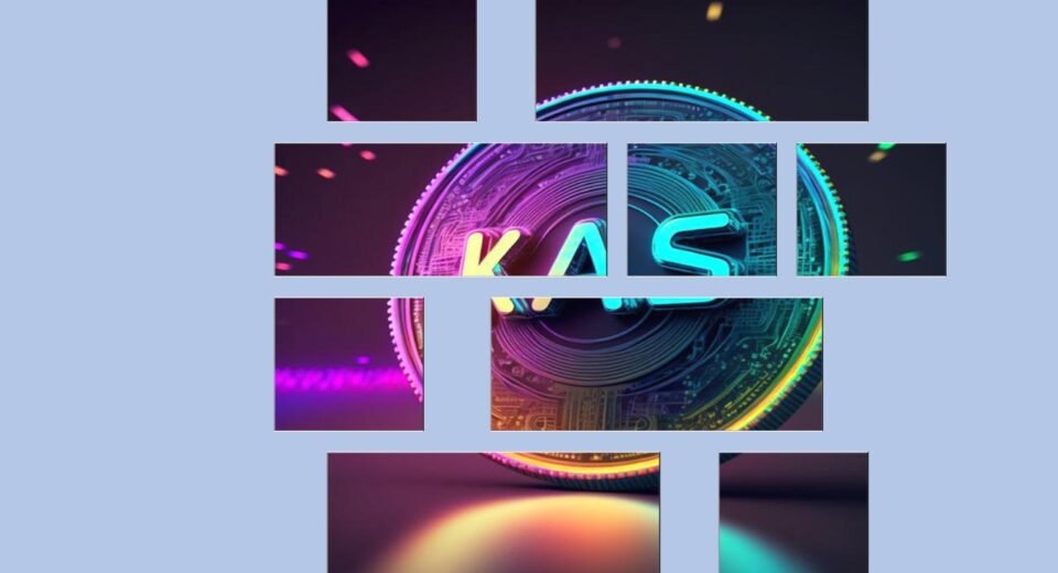 Kaspa network prepares for the arrival of the quantum threat