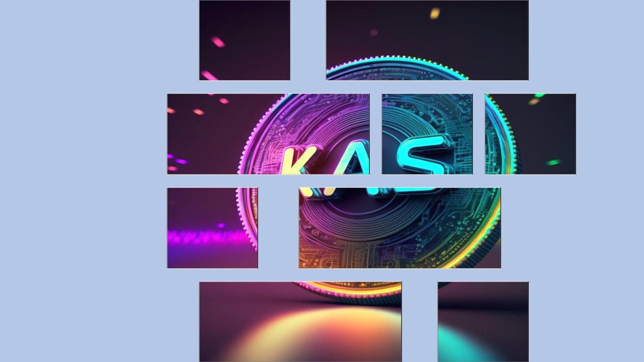 Kaspa network prepares for the arrival of the quantum threat