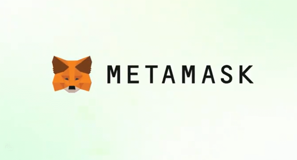 MetaMask dormant wallets may receive unexpected airdrops