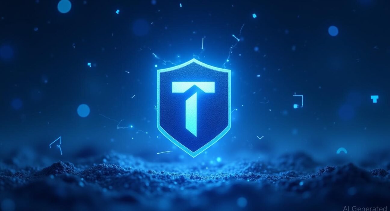 Tether wallets come to Bitcoin via Spark