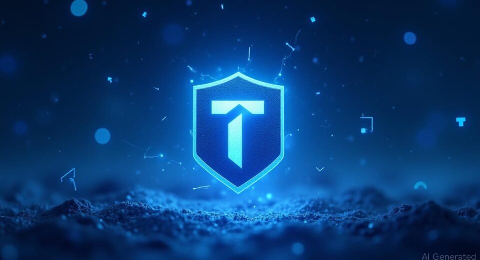 Tether wallets come to Bitcoin via Spark