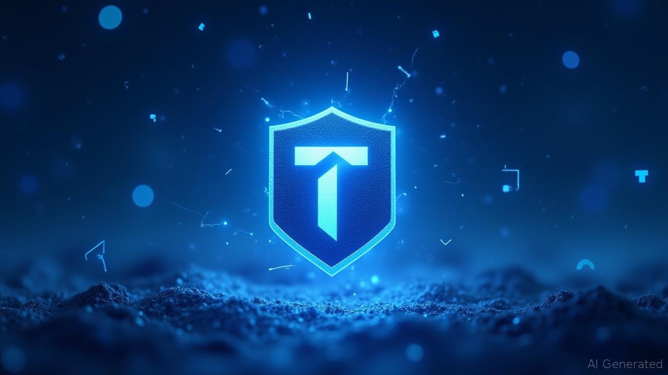 Tether wallets come to Bitcoin via Spark