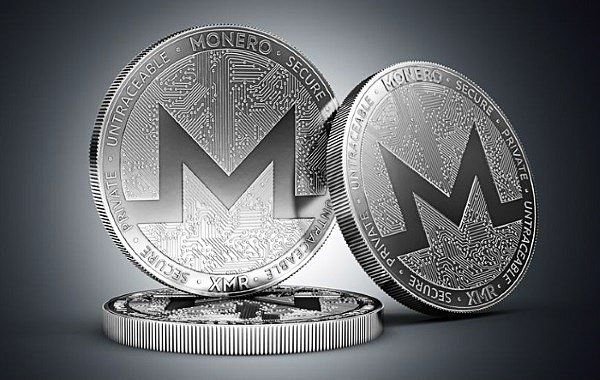 The community sets miners on fire in solidarity with Monero