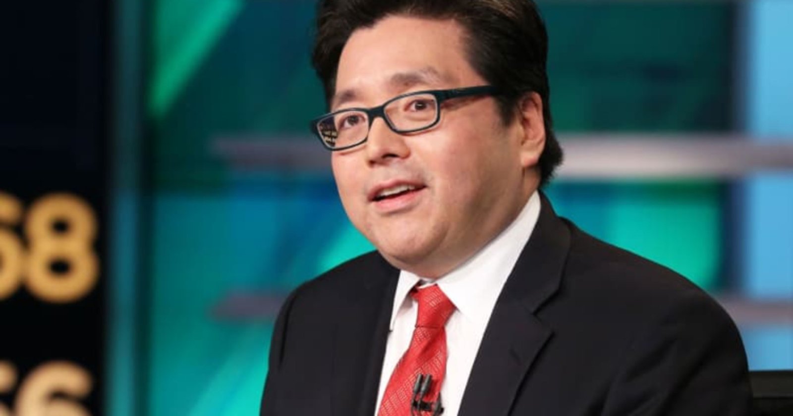 Tom Lee Sees Ground for Ethereum – BitMine invests 21 million dollars in ETH