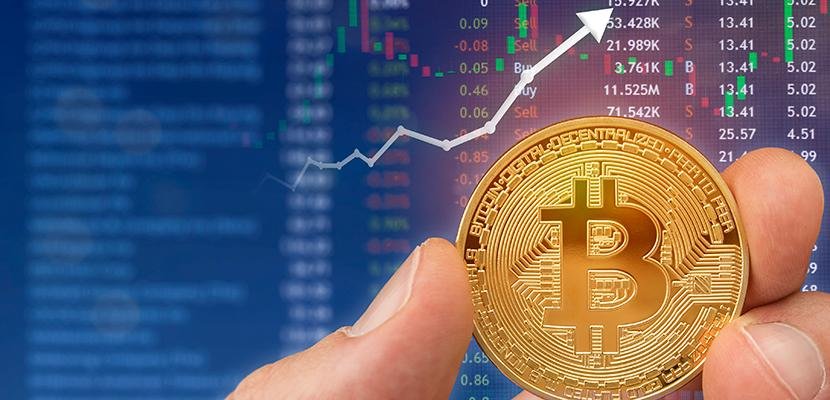 Bitcoin (BTC) - Past, Present, and Future