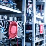 Ondo Finance opens access to Wall Street with Blockchain: tokenizes US stocks and ETFs