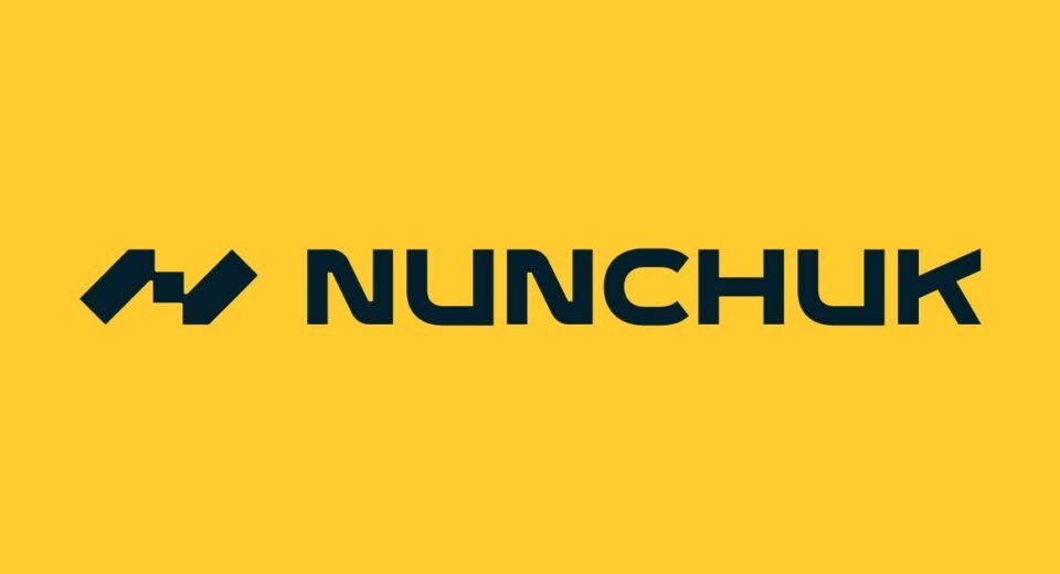 Nunchuk Wallet incorporates scripts that make Bitcoin a Swiss Army knife