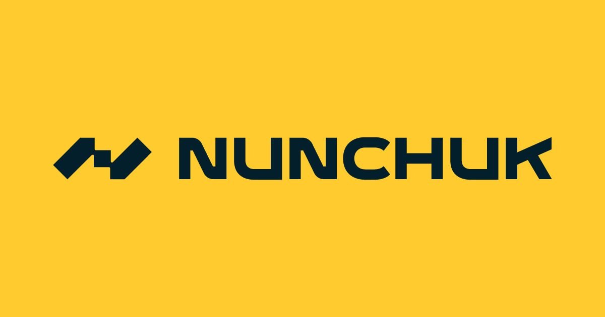 Nunchuk Wallet incorporates scripts that make Bitcoin a Swiss Army knife