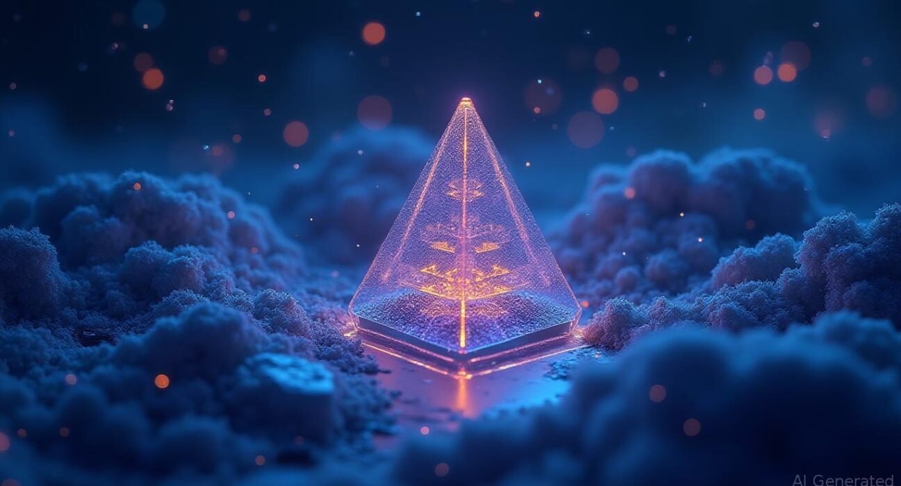 Solana Set to Reshape Its Blockchain After Historic Alpenglow Approval