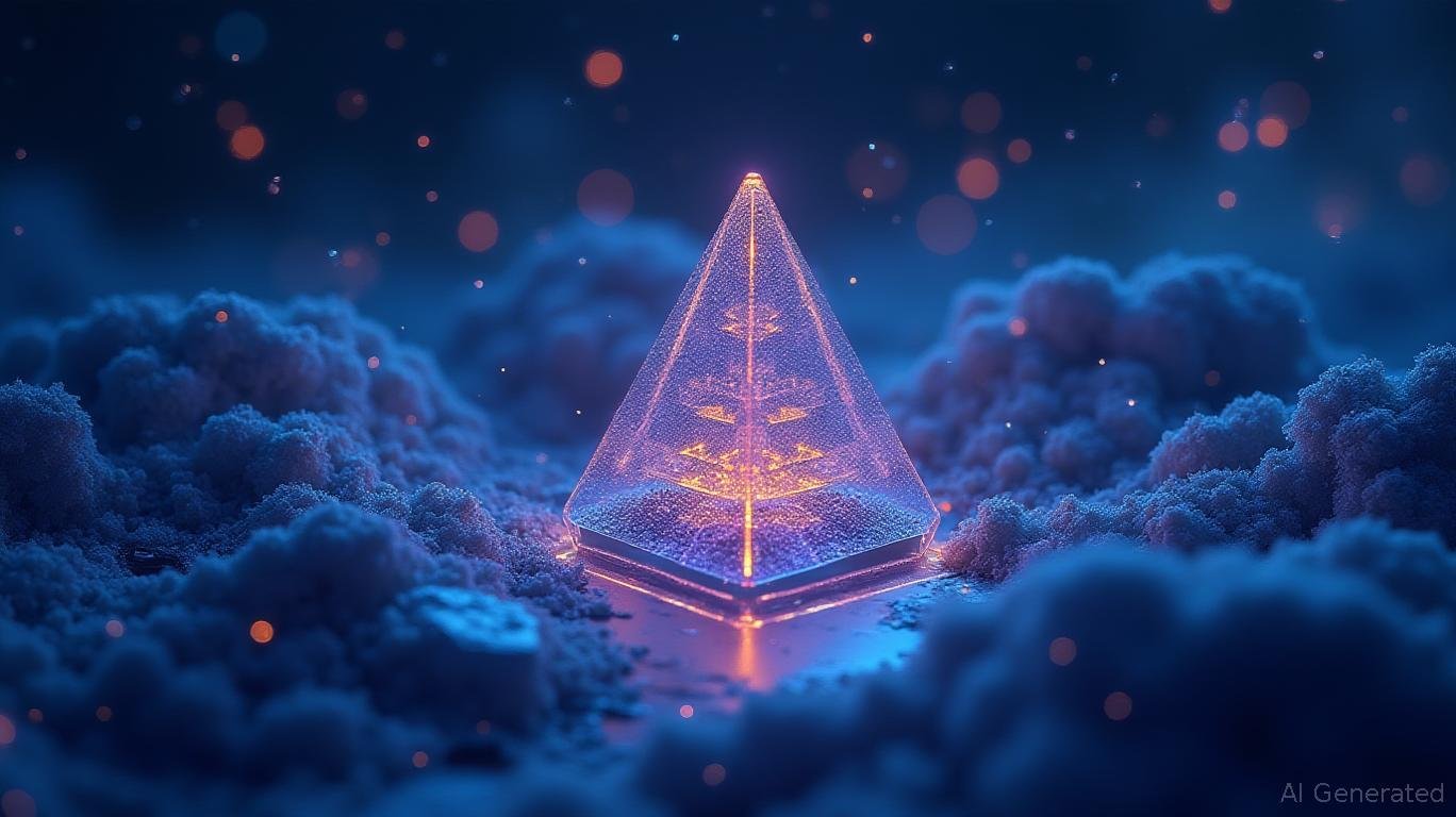 Solana Set to Reshape Its Blockchain After Historic Alpenglow Approval