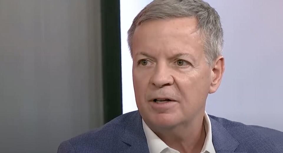 Swift Executive Lashes out at Ripple