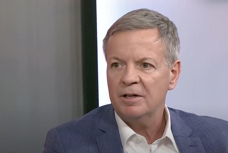 Swift Executive Lashes out at Ripple