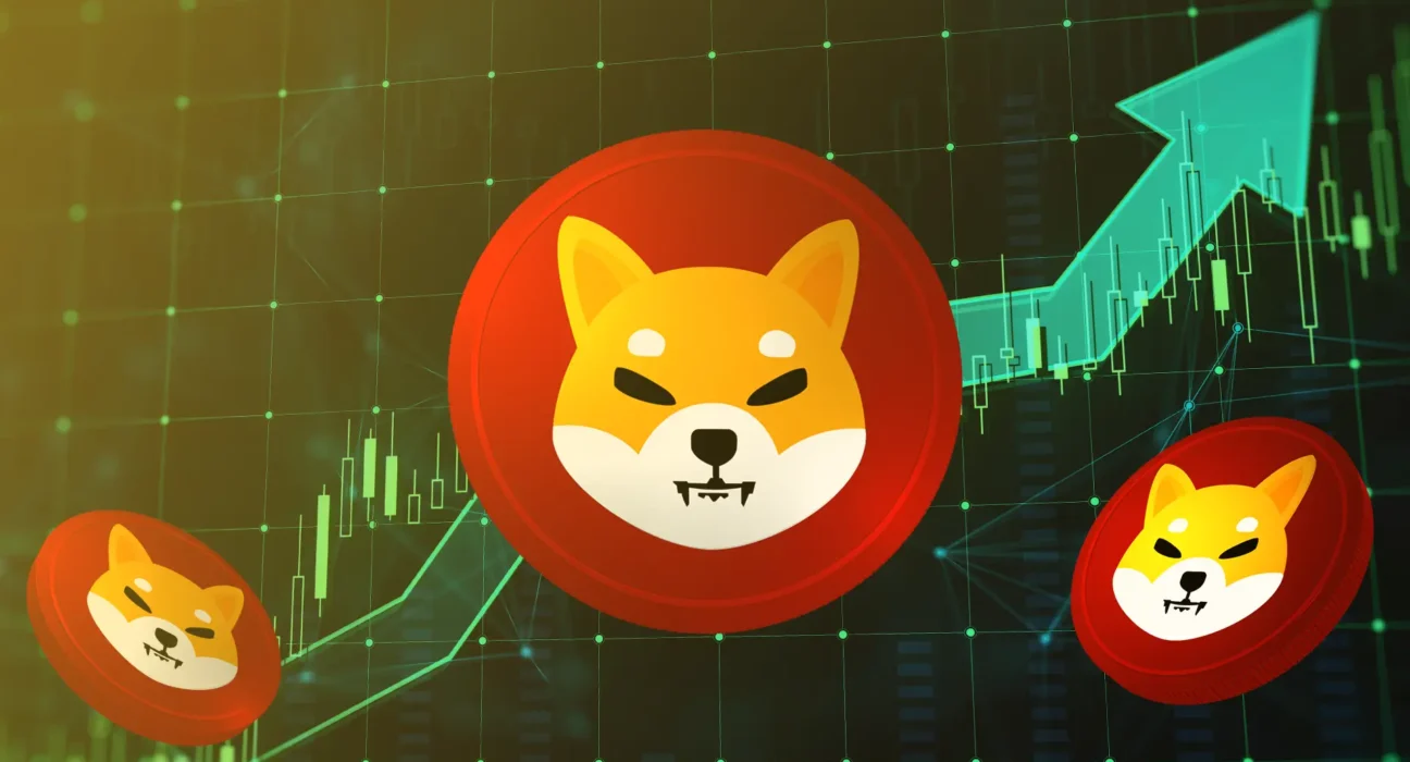 The Story of Shiba Inu - From Meme to Market Giant