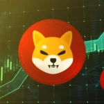 Bitcoin at risk: K33 warns of possible pullback below $100,000 in September