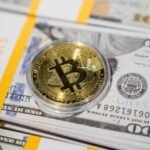 Ondo Finance opens access to Wall Street with Blockchain: tokenizes US stocks and ETFs