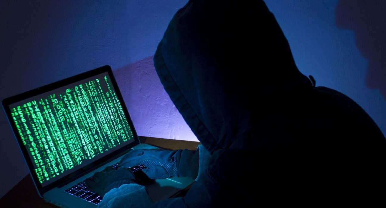 Hackers Use Ethereum Smart Contracts to Hide Viruses in Open-Source Libraries