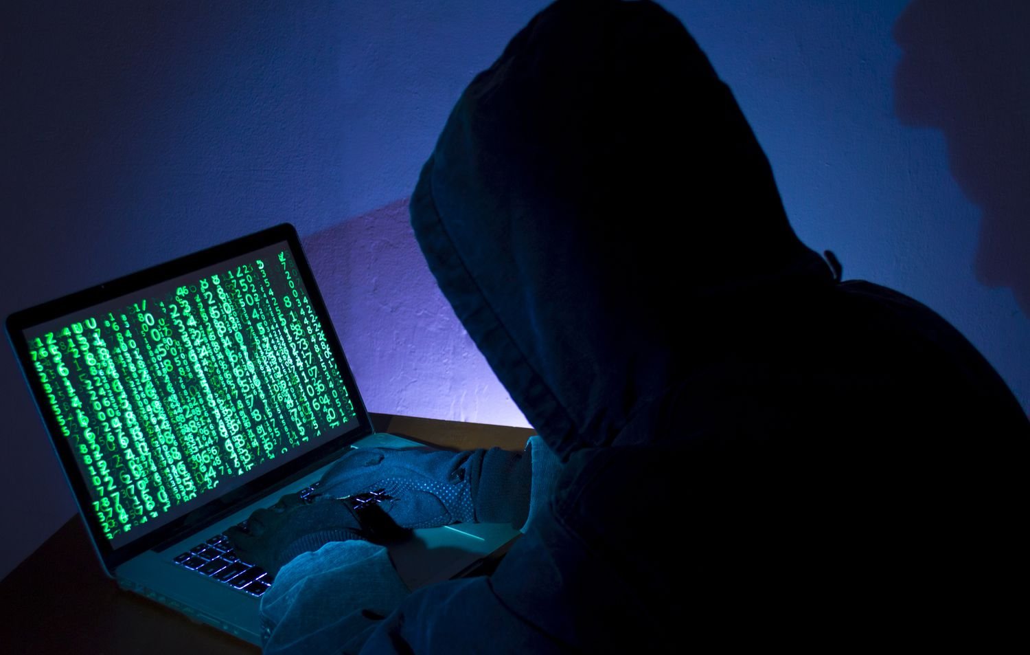 Hackers Use Ethereum Smart Contracts to Hide Viruses in Open-Source Libraries