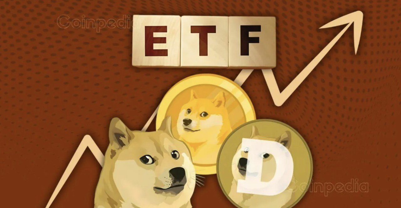 First Dogecoin ETF Already Has Launch Date
