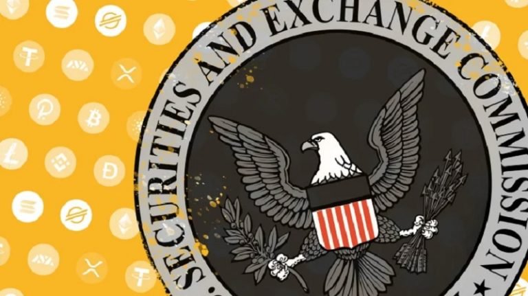 SEC to Consider Regulatory Exceptions to Decentralized Finance