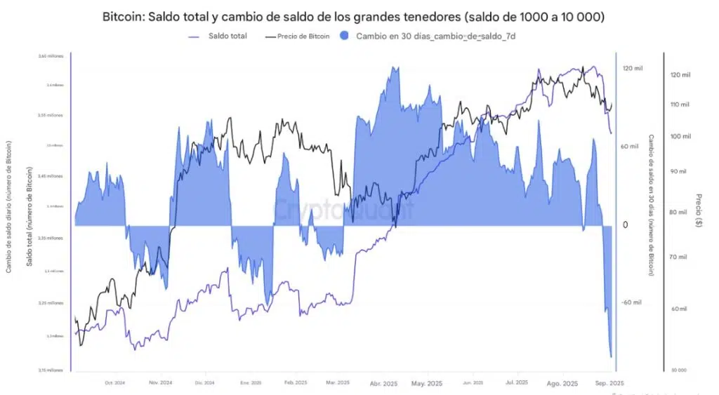 bitcoin-ballenas-ventas-1024x563.jpg