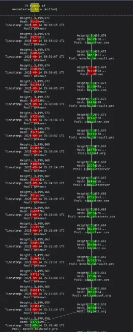 Ataque-Qubic.png