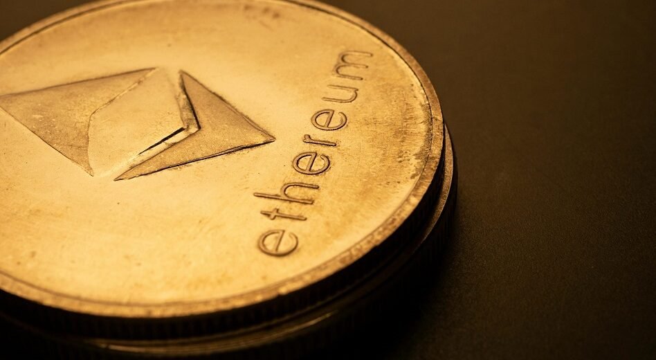 Ethereum reaches all-time high for stablecoin supply