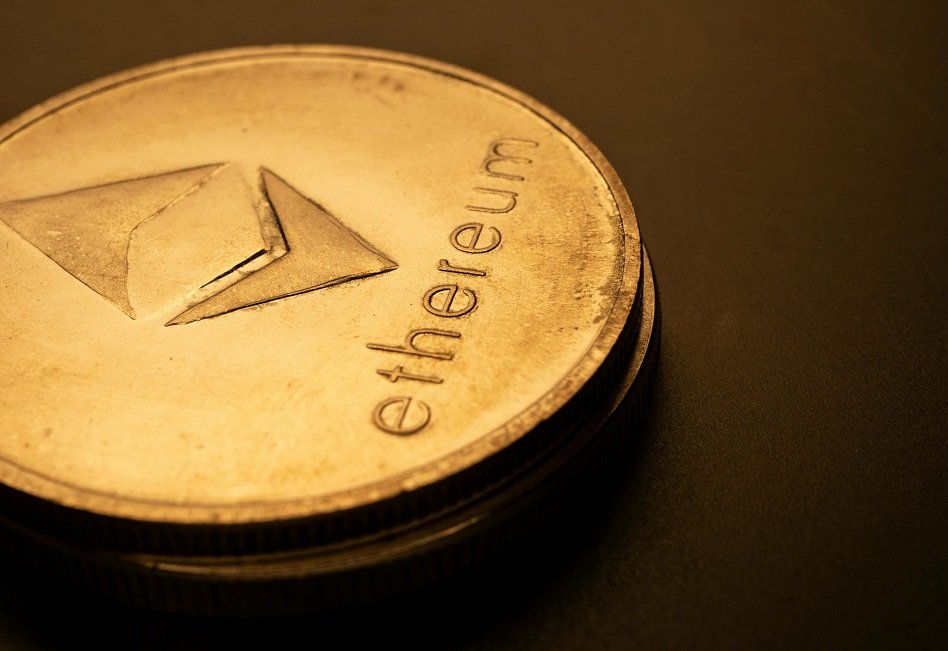 Ethereum reaches all-time high for stablecoin supply