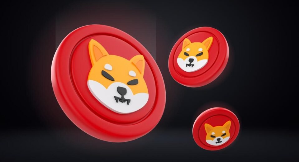 Memecoins bleed after Shiba Inu hack