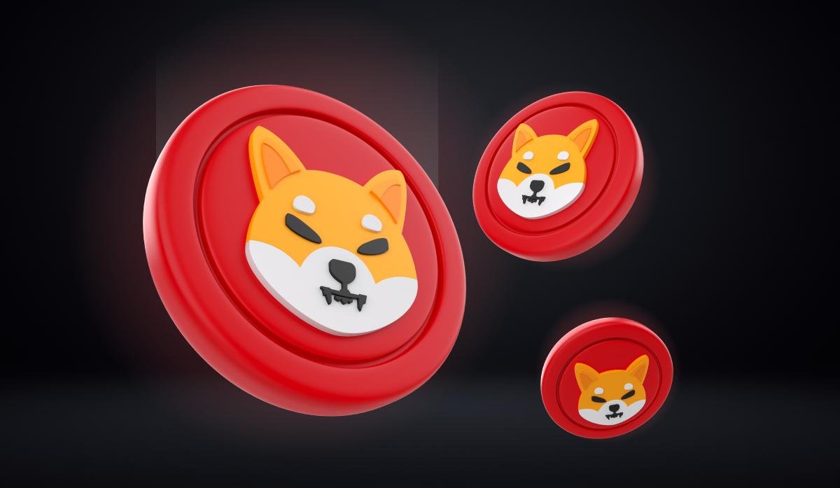 Memecoins bleed after Shiba Inu hack
