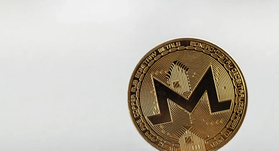 Monero suffers the largest accounting fraud