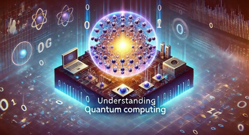 Qubits AIPro
