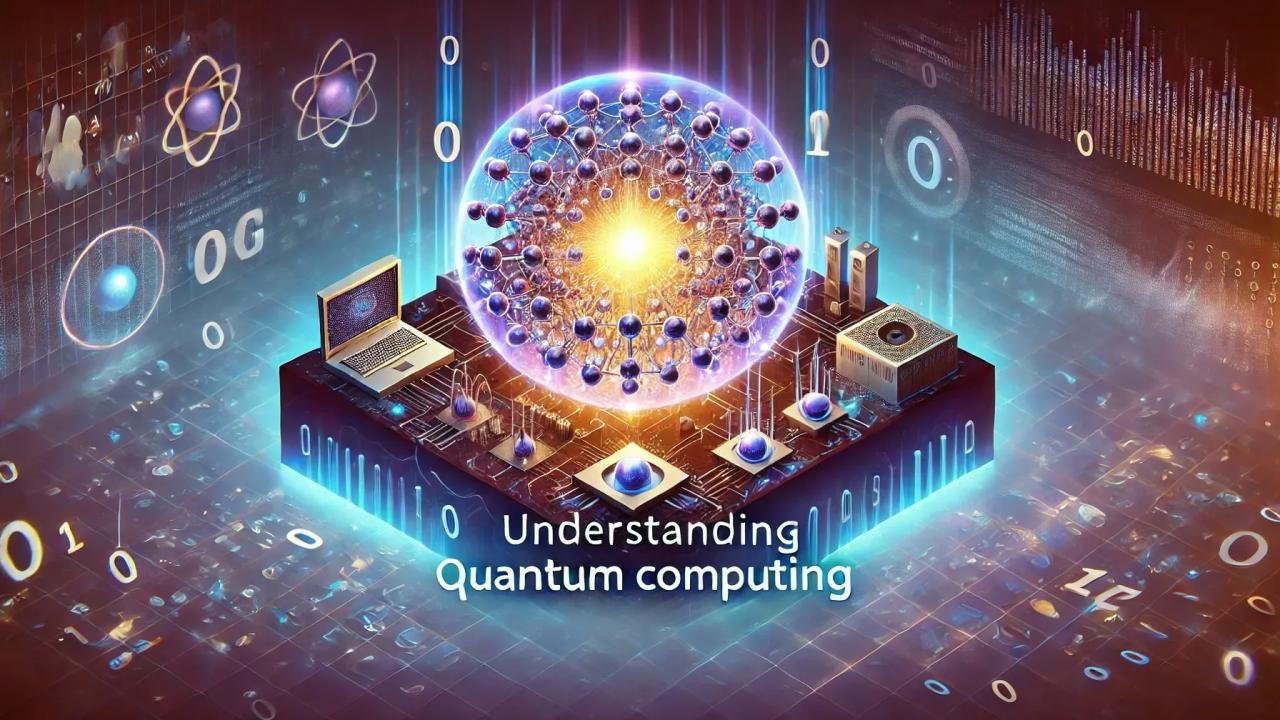 Qubits AIPro